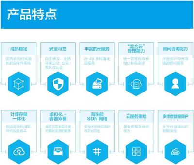 品高云正式挂牌广东省工程技术研究中心，引领工程管理服务创新