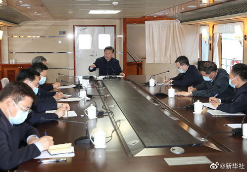 观山湖区人民政府今日聚焦 工程管理服务提质升级