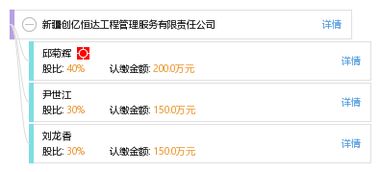 新疆创亿恒达工程管理服务有限责任公司 专业工程管理服务的领航者