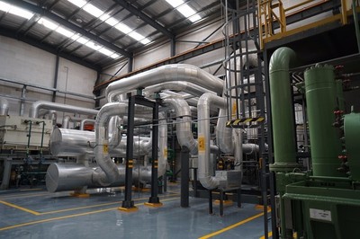 三人小厂的安全与业务之辩 工程管理服务中的抉择与坚守